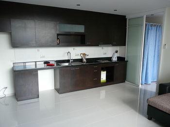 Milpool Villa 14 Χουά Χιν Εξωτερικό φωτογραφία